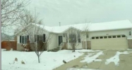 165 West 670 North Tooele, UT 84074 - Image 8289191