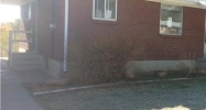 215 N Terrace Dr Clearfield, UT 84015 - Image 8289192