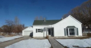 295 E 100 N Nephi, UT 84648 - Image 8289125
