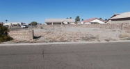 14120 E 49 LN Yuma, AZ 85367 - Image 8289493