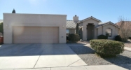12291 E DEL NORTE Yuma, AZ 85367 - Image 8289491