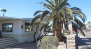 13563 E 45 DR Yuma, AZ 85367 - Image 8289492