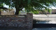 13109 E 51 ST Yuma, AZ 85367 - Image 8289596