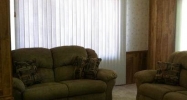 11434 E 38 PL Yuma, AZ 85367 - Image 8289595