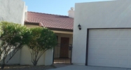 12172 E VIA LOMA VISTA Yuma, AZ 85367 - Image 8289597