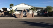 13556 E 53 DR Yuma, AZ 85367 - Image 8289562