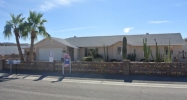13407 E 36 ST Yuma, AZ 85367 - Image 8289561