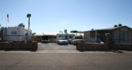 13309 E 43 LN Yuma, AZ 85367 - Image 8289563