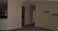 11535 S RENEE AVE Yuma, AZ 85367 - Image 8289603