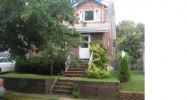 177 WALNUT AVE Bogota, NJ 07603 - Image 8289887