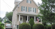 81 Cane St Bogota, NJ 07603 - Image 8289884