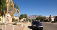 2670 West Camino De La Joya Tucson, AZ 85742 - Image 8289952