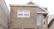 132 WEST 50TH ST Bayonne, NJ 07002 - Image 8289914
