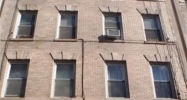 931 WILLOW AVE #7 Hoboken, NJ 07030 - Image 8289920