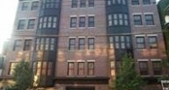 807 CLINTON ST #5B Hoboken, NJ 07030 - Image 8289919