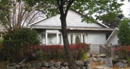 4530 Colfax Ave N Minneapolis, MN 55412 - Image 8290409