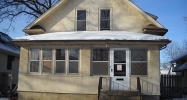 3527 Irving Ave N Minneapolis, MN 55412 - Image 8290451