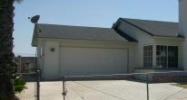 7002 VISTA DEL VERDE Norco, CA 92860 - Image 8290461
