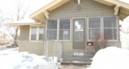 601 Dowling Ave N Minneapolis, MN 55412 - Image 8290410