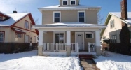 3941 Lyndale Ave N Minneapolis, MN 55412 - Image 8290411