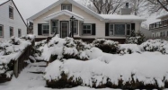 4331 Sheridan Ave Minneapolis, MN 55412 - Image 8290412