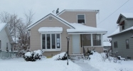 3819 Colfax Ave N Minneapolis, MN 55412 - Image 8290413
