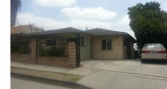 3400 Linda Vista Ter Los Angeles, CA 90032 - Image 8290720