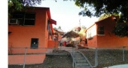 5253 No Huntington Drive Los Angeles, CA 90032 - Image 8290719