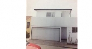 5030 Sullivan Dr Los Angeles, CA 90032 - Image 8290721