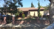 4346 Lowell Ave Los Angeles, CA 90032 - Image 8290723