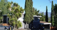 2943 ADKINS Avenue Los Angeles, CA 90032 - Image 8290722