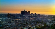 2929 Amethyst St Los Angeles, CA 90032 - Image 8290724