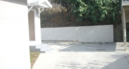 930 Venango Cir Los Angeles, CA 90029 - Image 8290718