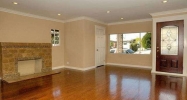 960 Manzanita St Los Angeles, CA 90029 - Image 8290717