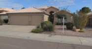 14201 S 46TH Street Phoenix, AZ 85044 - Image 8290852