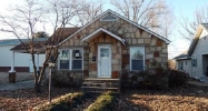 316 SE 2nd St Walnut Ridge, AR 72476 - Image 8290853