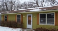 329 Maiden Ln Lawrence, KS 66044 - Image 8291363