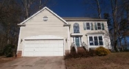 10 Country Woods Ct Greensboro, NC 27410 - Image 8291438