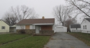 3466 Bowen Place Indianapolis, IN 46221 - Image 8291898