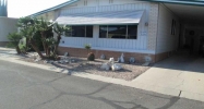 3411 S Camino Seco #25 Tucson, AZ 85730 - Image 8291915