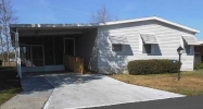 167 Buccaneer Dr Leesburg, FL 34788 - Image 8291917