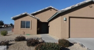 257 N Via La Castellana Green Valley, AZ 85614 - Image 8291920