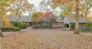 536 Robbins Beach Rd. Killen, AL 35645 - Image 8292342