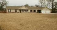 179 Oakview Circle Killen, AL 35645 - Image 8292344