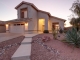 3550 N ARABELLA -- Mesa, AZ 85215 - Image 8292516