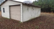 545 Blythe Mcdaniel Gadsden, AL 35901 - Image 8292638