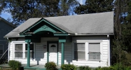 1354 Memorial Drive Se Atlanta, GA 30317 - Image 8292783