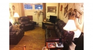 Unit 16 - 229 Ponce De Leon Avenue Ne Atlanta, GA 30308 - Image 8292778