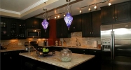 Unit 1604 - 620 Peachtree Street Ne Atlanta, GA 30308 - Image 8292777
