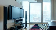 Unit 1108 - 860 Peachtree Street Ne Atlanta, GA 30308 - Image 8292742